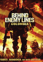Behind Enemy Lines: Colombia 8979yy10
