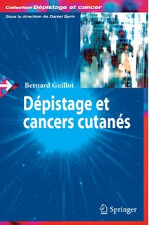 Dépistage et cancers cutanés Depist10