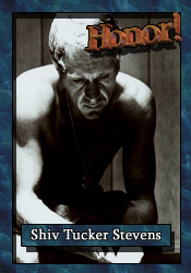 FEDERATION WRESTLER CARDS The_sh10