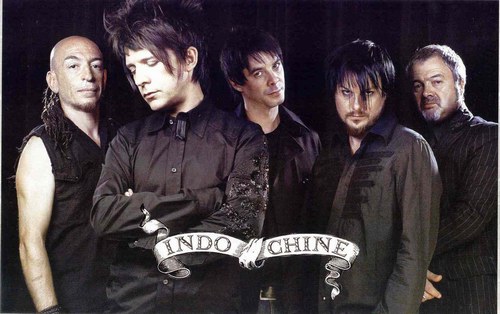 Indochine Indoch11