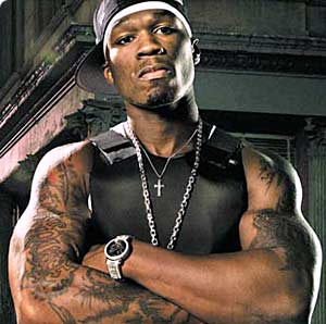 Curtis James Jackson III "50 Cent" 50-cen10