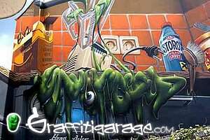 /Graffitis Graffi10