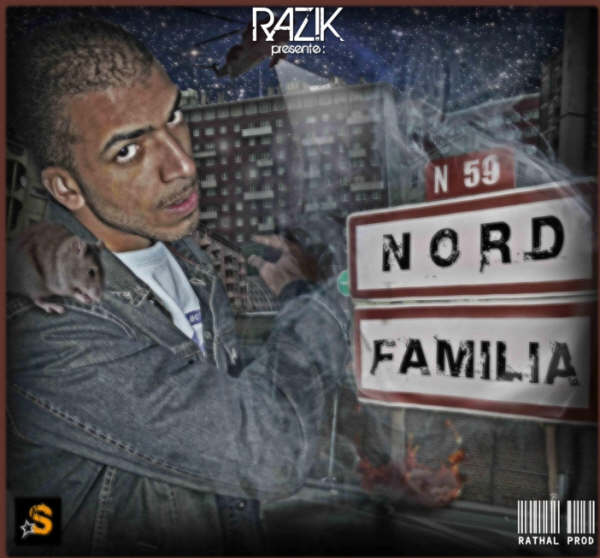 Emission du 17/04/09 : RAZIK - NORD FAMILIA Nord_f10