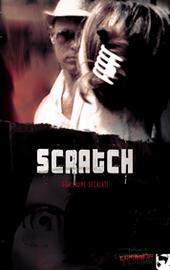 Emission du 24/04/09 : KHEPER POUR "SCRATCH" Scratc10