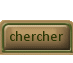 Rechercher