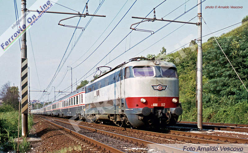 TRASPORTI E COLLEGAMENTI A SETTEBAGNI - Pagina 6 Fu441910