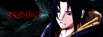 Mes crea :P Sasuke10