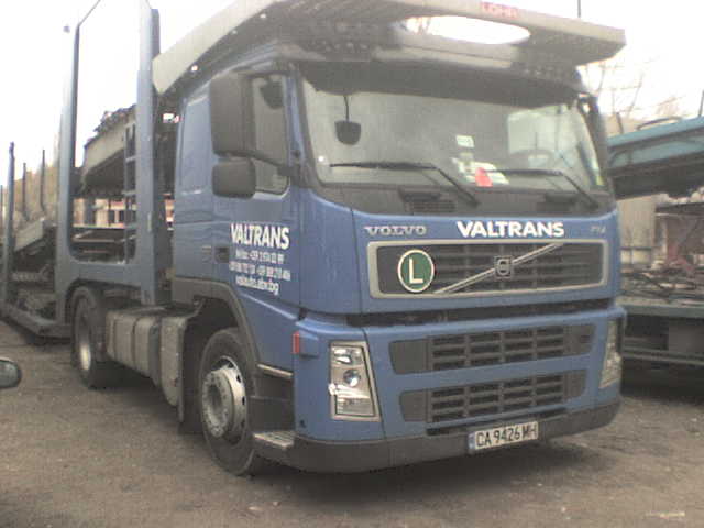 Снимки на камиони Volvo Dsc00115