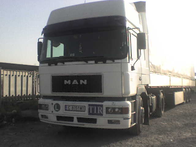 Снимки на камиони Man Dsc00118
