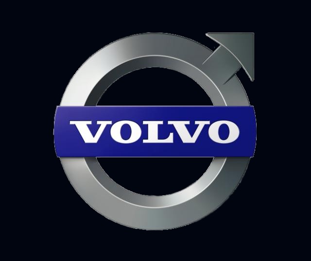 Volvo logos New_vo10