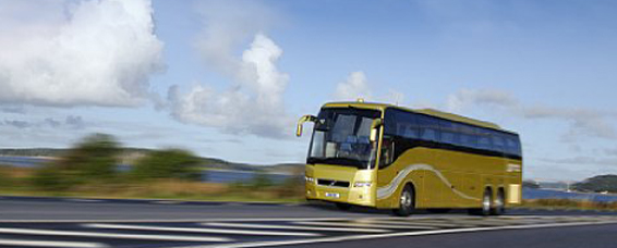 Volvo busses U2006_10