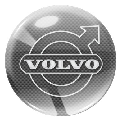 Volvo logos Volvo_10