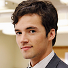 Ezra Fitz