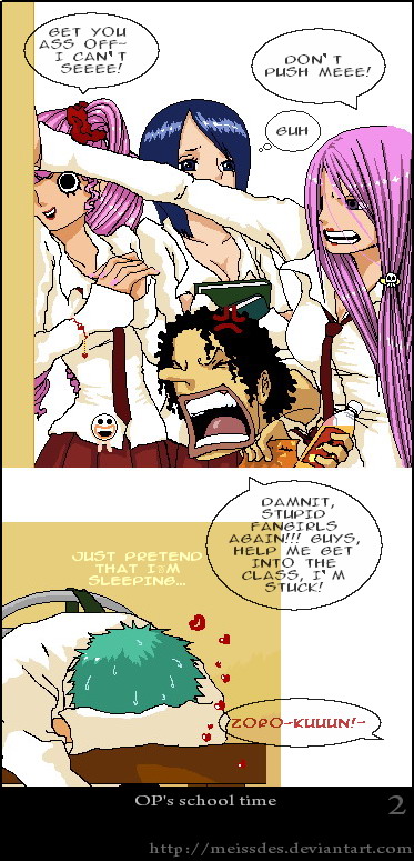 Fanarts One Piece - Page 20 Op_s_s11