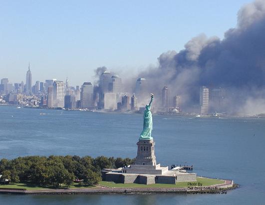 Des photos inédites des attentats du 11 Septembre Ht_gjs15