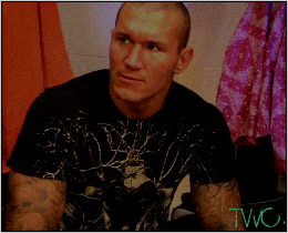 Showdu 16/06 => Main Event Orton_13