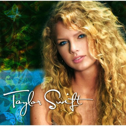 Taylor Swift Taylor10