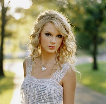 Taylor Swift Taylor12