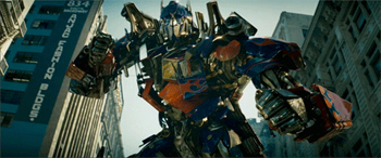 M.Bay parle de Transformers : ROTF avec TV Guide Sans_t10