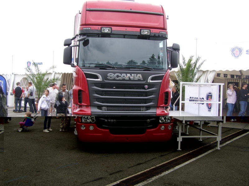 grands prix camion P5290016