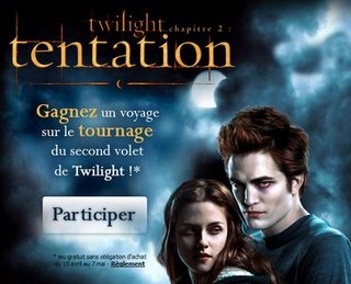 Concours: Gagnez un voyage sur le tournage de New Moon! Concou10