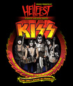 KISS HELLFEST 2010 Hellfe10