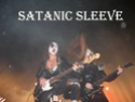 " Satanic Sleeve " : LE PAT Dans un clip pour un film Satani10