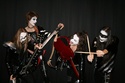 Rock n' Roll Over Movie Juillet 2011 - Nouvelle Bande Annonce & Photos Satani32