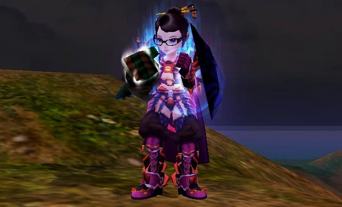 Post a pic of your char! - Page 2 Alden210