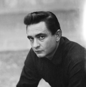 Johnny Cash  Johnny10