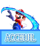 Accueil
