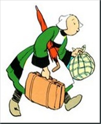 Tintin au tribunal.... Becass10