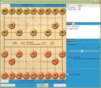 Chinese Chess Hoxche10