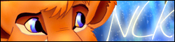 Next Lion Kingdom Banier12