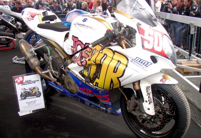 Mai 2009: GP de France moto au Mans Gp_fof10