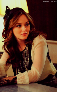 Blair Waldorf[invit]