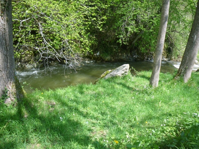 Ariège Imgp2912