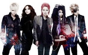 exist†trace 12871110