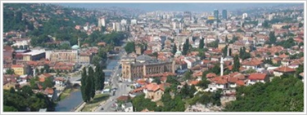 Otvaranje Spomen-obilježja ubijenoj djeci opkoljenog Sarajeva 1992.-1995. Saraje10