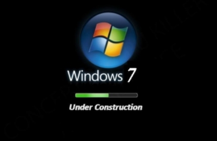 Probna verzija Windowsa 7 dostupna korisnicima Window10