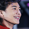 Flaming Charisma for you ♥ Minho ♥ [Finish] Minhot12