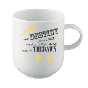 Destiny Merchandise ^^ Destin13