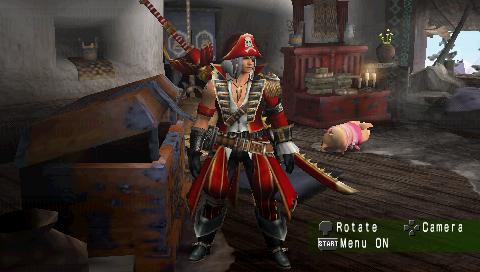 Tout sur Monster Hunter Freedom Unite - Page 5 Snap0112