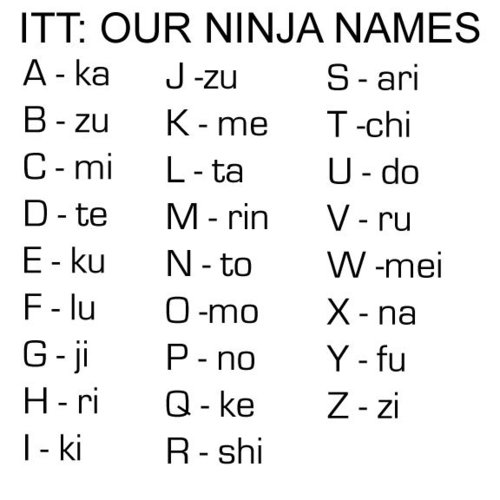 Euer Ninja-Name *lol* 12749310