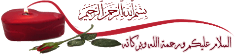 كتاب صحيح مسلم كامل بحجم 5 ميجا على أكثر من سيرفر تحميل Re7an-10
