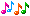 a8 a8