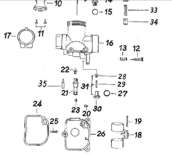 MZ 125 ETS de 78: qu'est ce que "la soupape à pointeau"??? Carbu_10