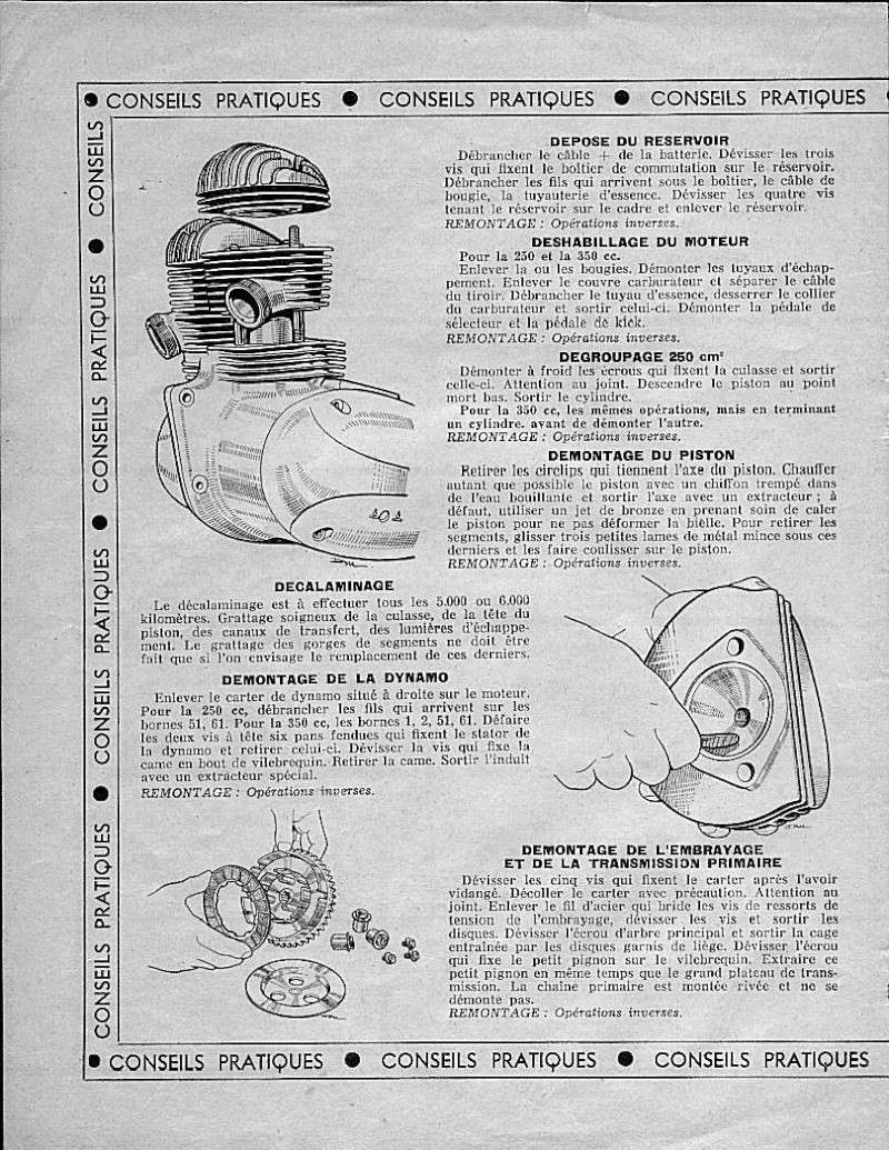 jawa - doc jawa californian Rtm_ja15