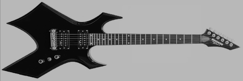 Vous avez aimer le 1er Concours "BLACK HD", le 2ème est FOND D'ECRAN PANORAMIQUE TF3D/TF3D2..... LE RESULTAT... ENFIN - Page 13 Guitar10