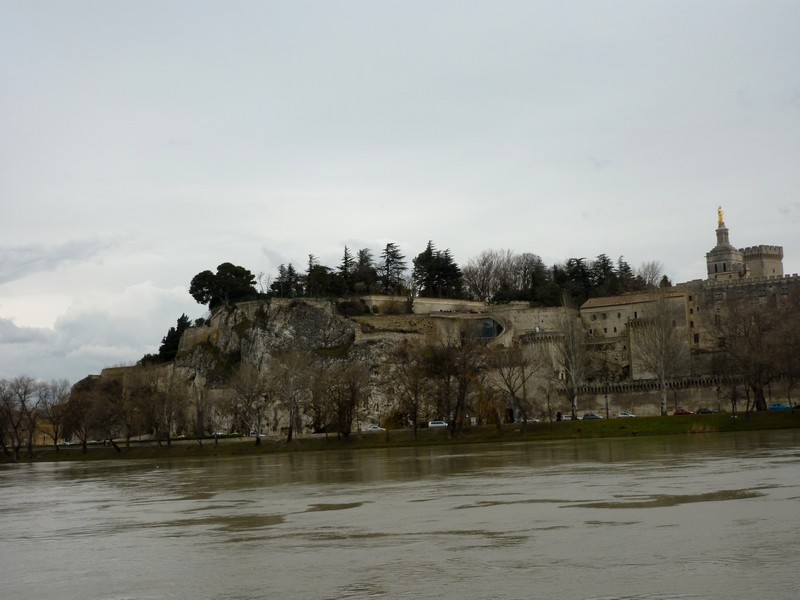 Early du Hameau des Trois Fontaines - Page 9 21-02-19